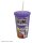 KPop Demon Hunters Becher Rumi Superstar Flavor