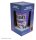 KPop Demon Hunters Becher Rumi Superstar Flavor