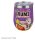 KPop Demon Hunters Reisebecher Rumi Superstar Flavor