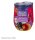 KPop Demon Hunters Reisebecher Mira Spice Queen
