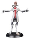 Mass Effect PVC Figur Mordin Solus 23 cm