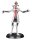 Mass Effect PVC Figur Mordin Solus 23 cm