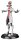Mass Effect PVC Figur Mordin Solus 23 cm