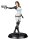 Mass Effect PVC Figur Miranda Lawson 22 cm