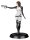 Mass Effect PVC Figur Miranda Lawson 22 cm