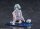Make a Girl PVC Figur 1/7 No. 0 12 cm