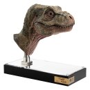 The Lost World: Jurassic Park Replik 1/1 Junior T-Rex...