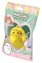 Molang Squishy-Figuren Molang & Piu Piu (8)