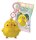 Molang Squishy-Figuren Molang & Piu Piu (8)