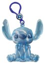 Lilo & Stitch Squishy-Figuren Stitch (8)