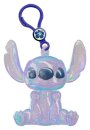 Lilo & Stitch Squishy-Figuren Stitch (8)