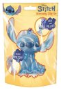 Lilo & Stitch Squishy-Figuren Stitch (8)