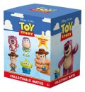 Toy Story Foamates Minifiguren Blind Box (12)