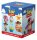 Toy Story Foamates Minifiguren Blind Box (12)