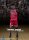 NBA Collection Real Masterpiece Actionfigur 1/6 Michael Jordan Series 2 (Road Jersey Edition) 33 cm