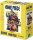 One Piece Puzzle 1000 Teile Into the Grandline