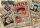 One Piece Puzzle 1000 Teile Wanted