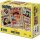 One Piece Puzzle 1000 Teile Wanted