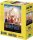 One Piece Puzzle 500 Teile Straw Hats Crew