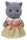 Sylvanian Families: Perserkatzen Familie Set