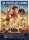 One Piece Puzzle 2000 Teile The Pirates Are Coming