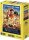 One Piece Puzzle 2000 Teile The Pirates Are Coming