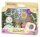Sylvanian Families Seeotter Snorkel Spielset