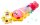 Kirby Spiel Hover