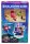 Super Mario Spiel Galaxy Movie Balancing