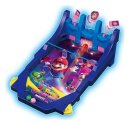 Super Mario Spiel Galaxy Movie Battle Pinball