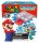 Super Mario Mini-Spiel Labyrinth Display (12)