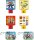 Super Mario Mini-Spiel Labyrinth Display (12)