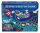 Super Mario Spiel Galaxy Movie Spinn Match