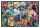 Naruto Shippuden Puzzle Ver. D