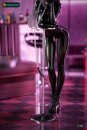 Original Character PVC Figur 1/6 Miu Kurokawa illustration by YD 25 cm