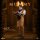 Die Mumie Actionfigur 1/6 Rick O’Connell 30 cm