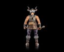 Mythic Legions Zubehör-Set für Actionfiguren...