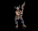 Mythic Legions Zubehör-Set für Actionfiguren Barbarian