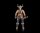 Mythic Legions Zubehör-Set für Actionfiguren Barbarian