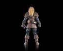 Mythic Legions Actionfigur Elf Rogue (Base Figure) 18 cm
