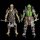 Mythic Legions Zubehör-Set für Actionfiguren Enemy Head Pack