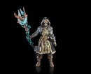 Mythic Legions Actionfigur Paladin/Cleric Heroic Deluxe...
