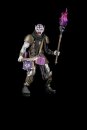 Mythic Legions Zubehör-Set für Actionfiguren...