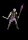 Mythic Legions Zubehör-Set für Actionfiguren Loremaster Character Pack Deluxe