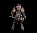 Mythic Legions Actionfigur Mythic Monster Builder...