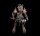 Mythic Legions Actionfigur Mythic Monster Builder (Deluxe) 18 cm