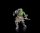 Mythic Legions Actionfigur Orc Barbarian (Enemy Figure) 18 cm