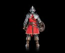 Mythic Legions Zubehör-Set für Actionfiguren...