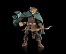 Mythic Legions Zubehör-Set für Actionfiguren Ranger