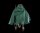 Mythic Legions Zubehör-Set für Actionfiguren Ranger